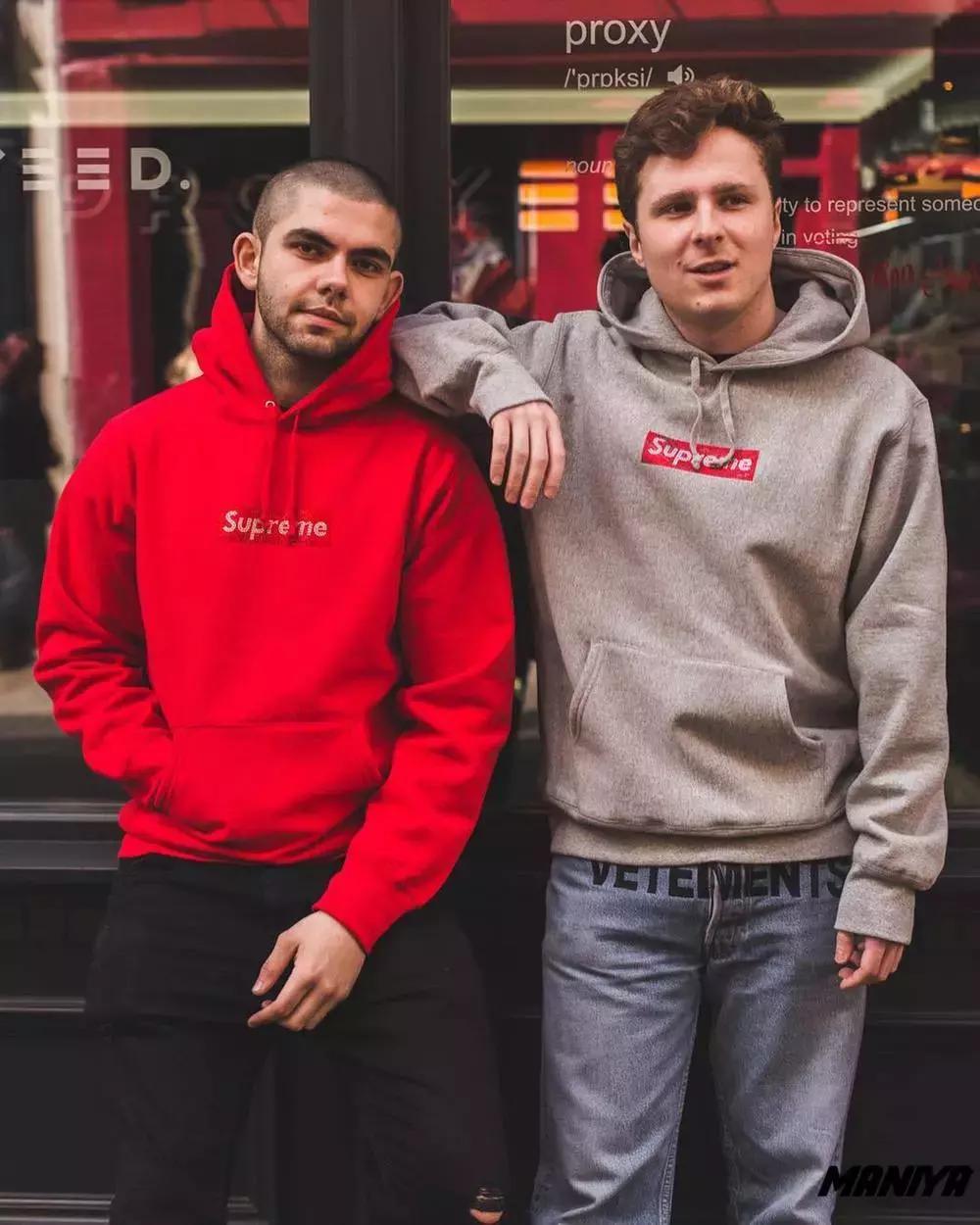 帽衫1000元,帽衫价格