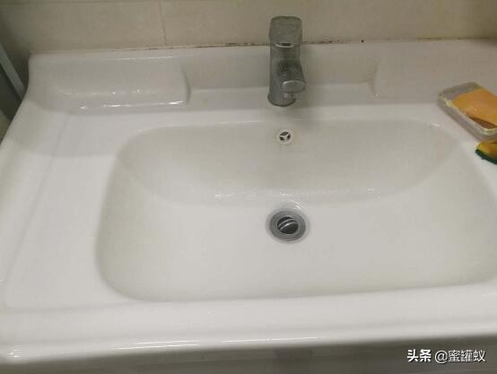 洗手池反味严重简单解决方法,洗手池反味怎么办