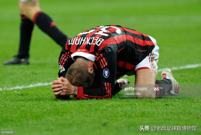 阿迪达斯猎鹰顶级测评,adidas猎鹰中端