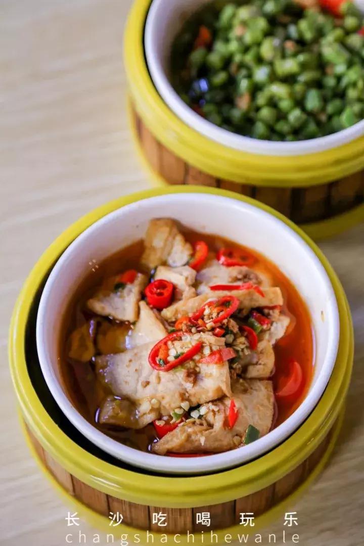 长沙理工大学云塘校区大会堂,长沙理工大学云塘校区以前的样子