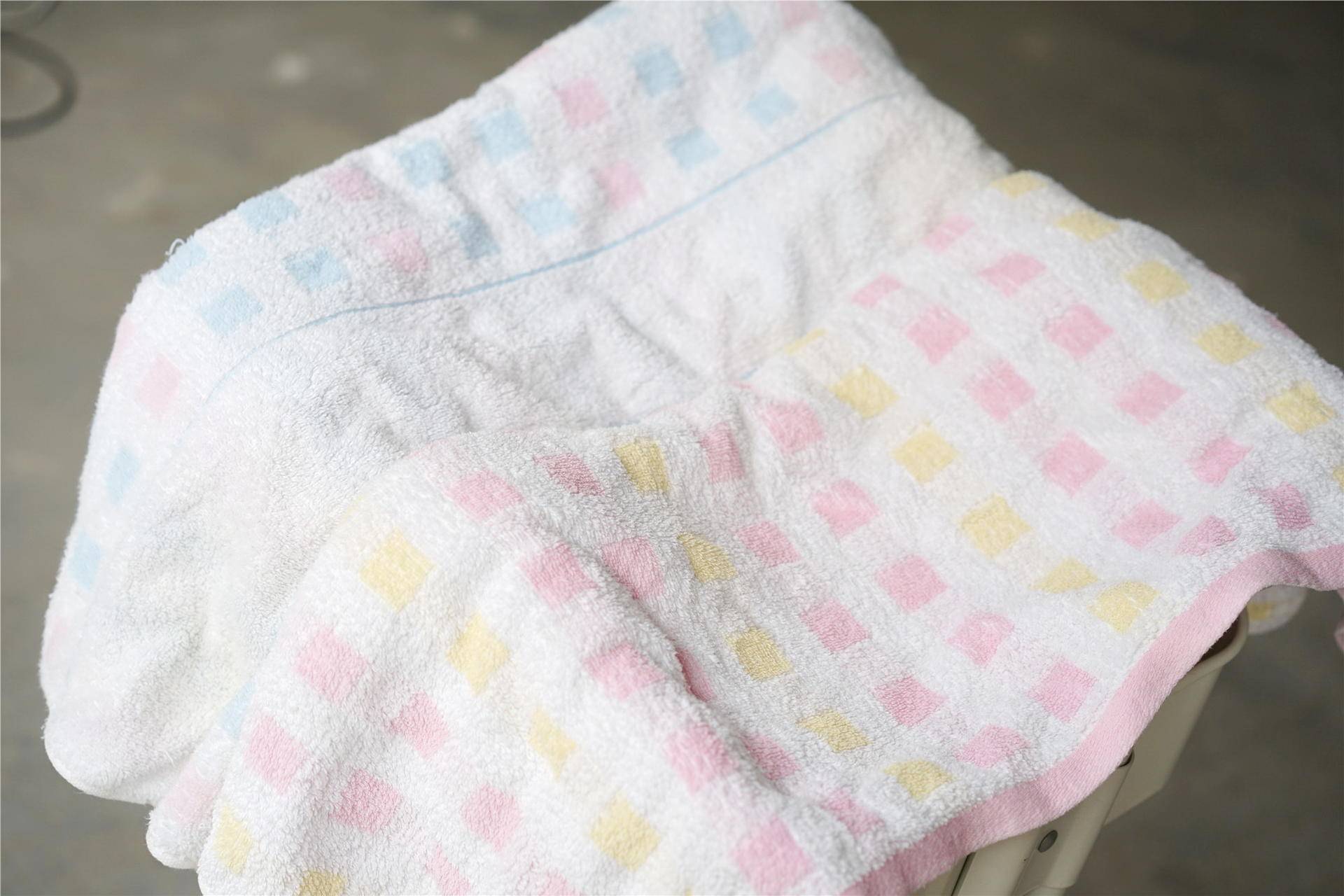 小天鹅水魔方洗烘一体机脱水静音,小天鹅tg100m8y2水魔方洗衣机