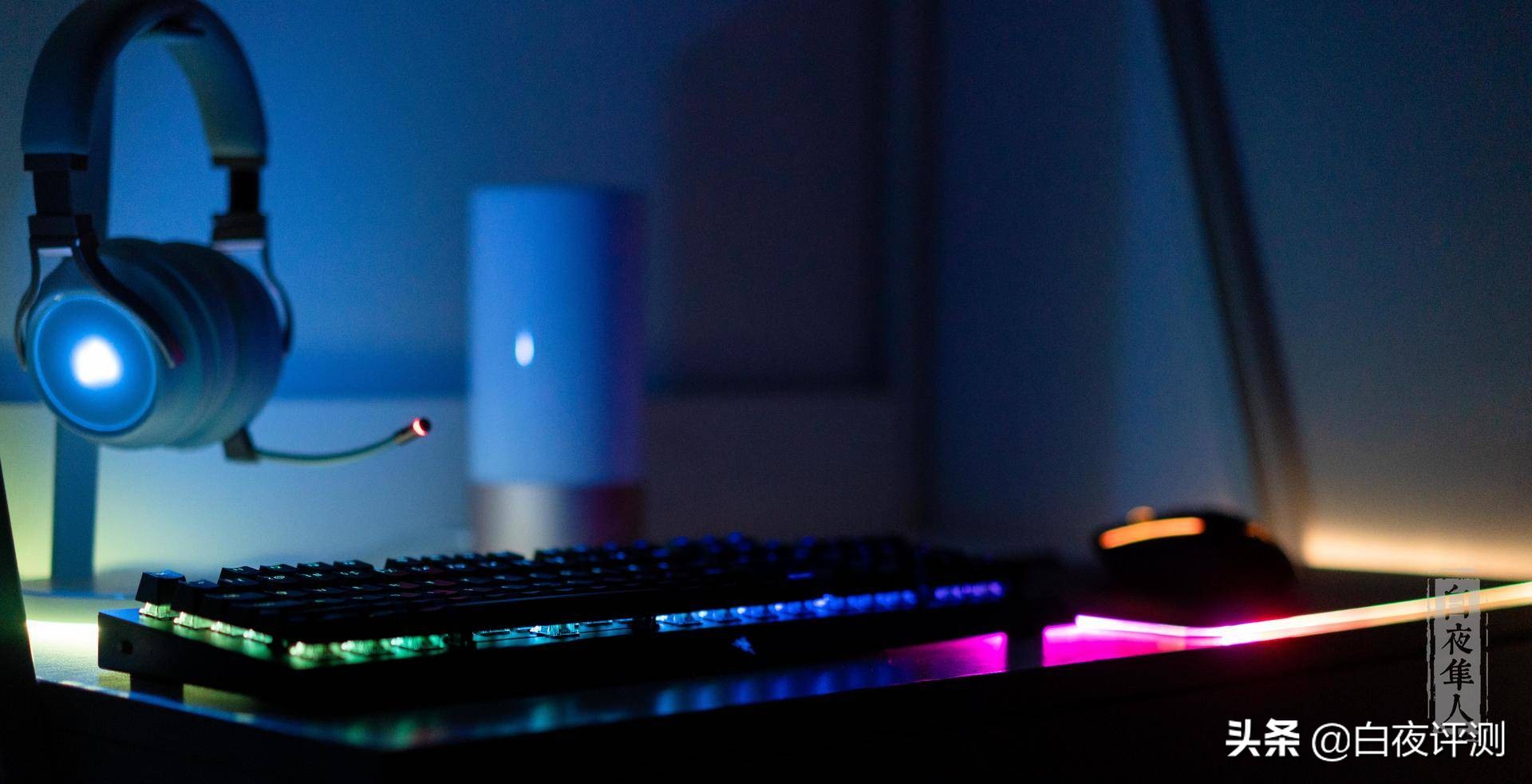 雷蛇黑寡妇蜘蛛v3mini测评,雷蛇黑寡妇蜘蛛v3pro无线专业版