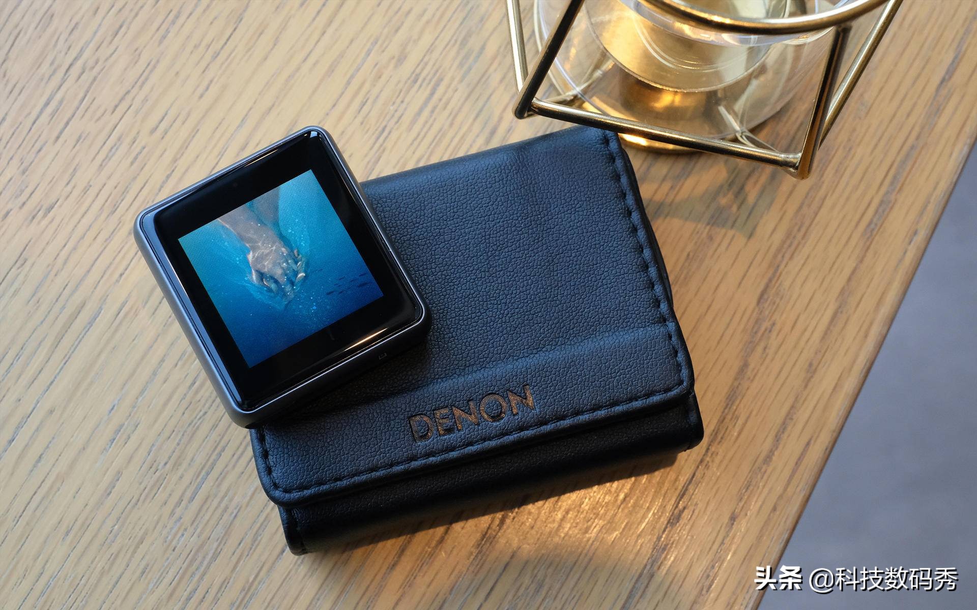 applewatch手表手机播放音乐,applewatch手表播放音乐