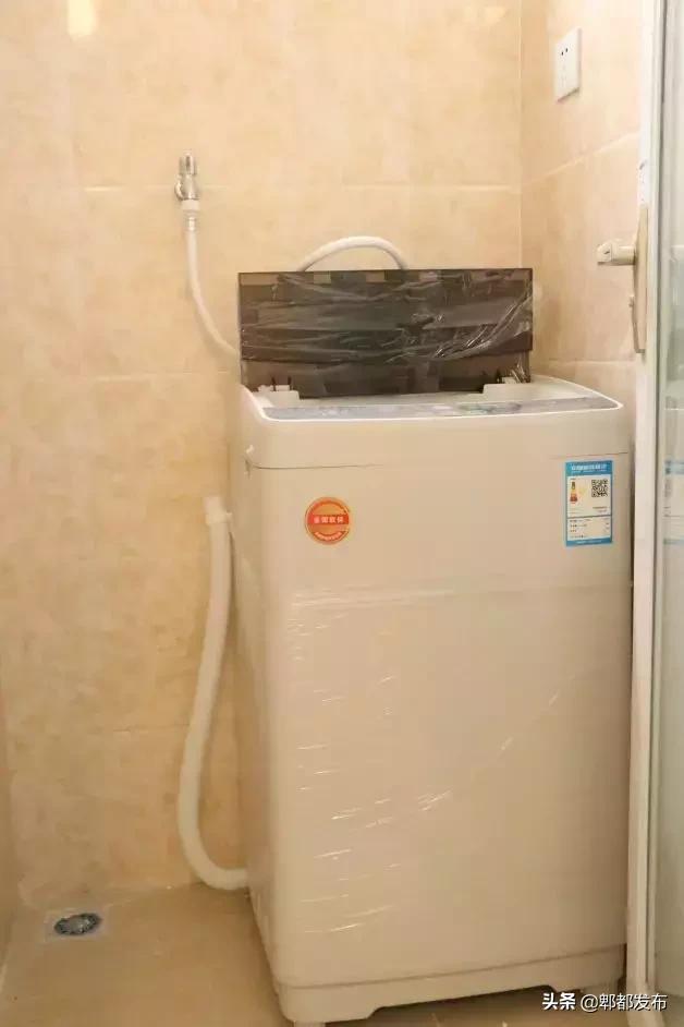 成都菁蓉公寓,成都菁蓉镇公寓出租