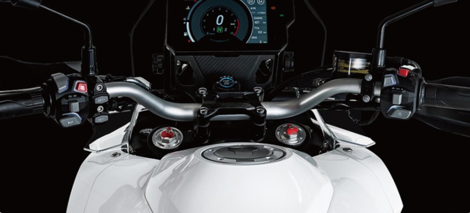 力帆摩托车kpt400参数,力帆kpt400为什么没有大脚