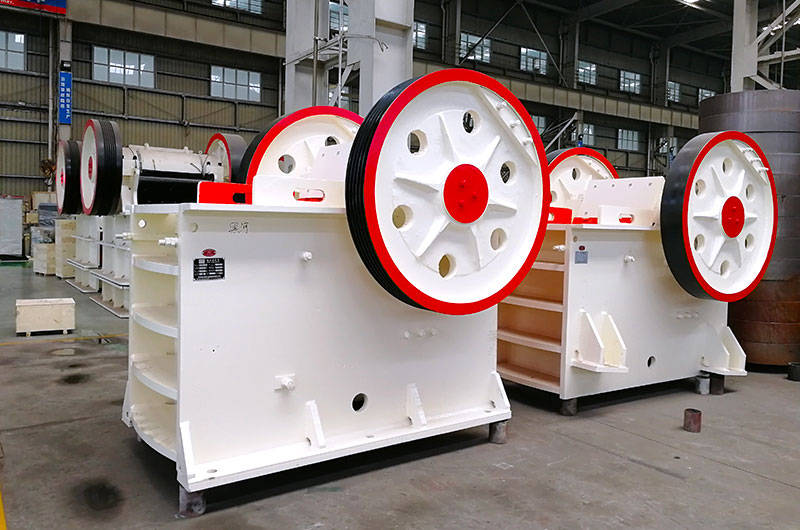 铁尾矿砂干什么用,尾矿砂能替代水泥嘛