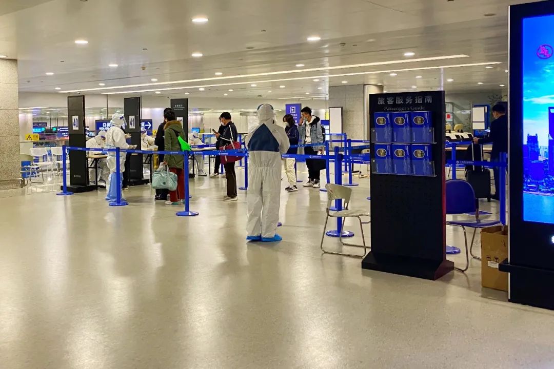 澳门攻略一日游避开人流量,澳门转机出境旅游攻略