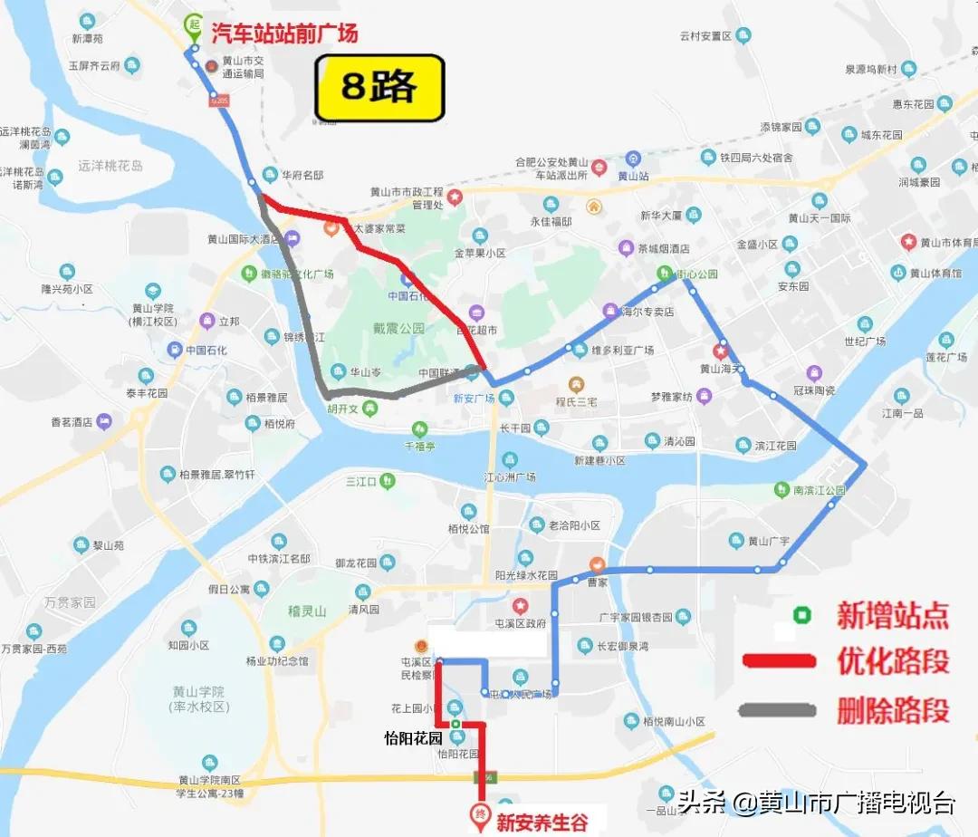 中心城区公交优化调整,公交线网规划步骤