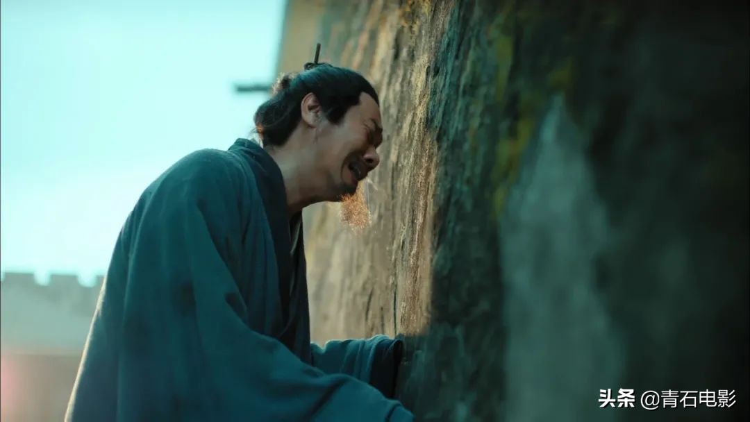 好评如潮是真的吗,好评如潮的电视剧有哪些