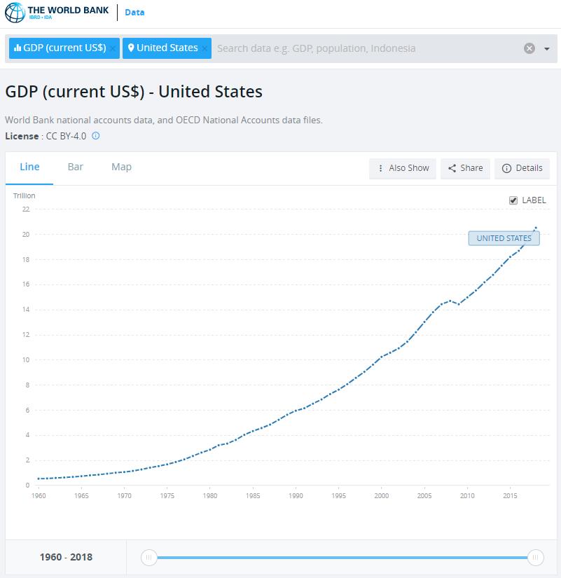 怎么提前预判股票的涨跌,如何提前预判股票板块