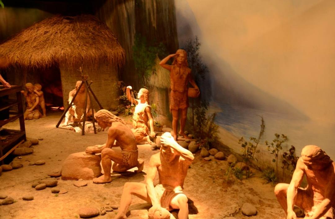 床垫进化史，8H海豚床垫会是未来科技家居的“领航员”吗？