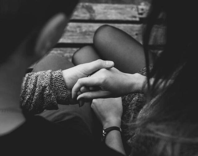 潘多拉魔盒里的女人,潘多拉魔盒寻找人类