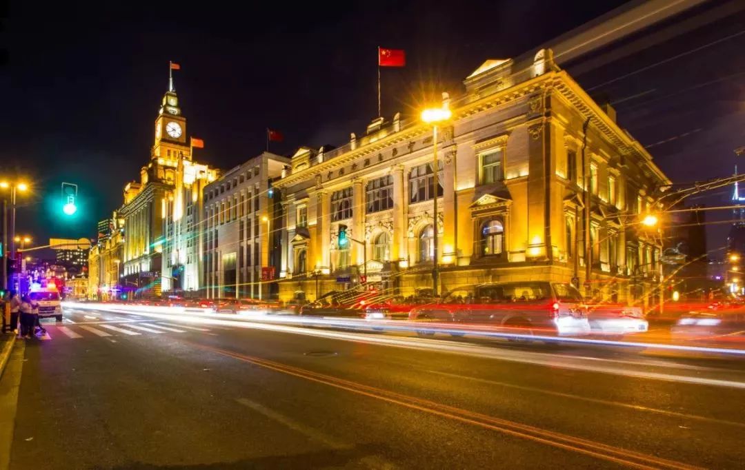 上海人却不会说上海话，最新出炉的《上海话托福考试》难倒你了吗