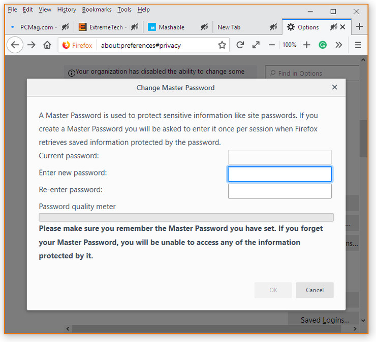 firefox隐藏功能大全,firefox隐藏功能