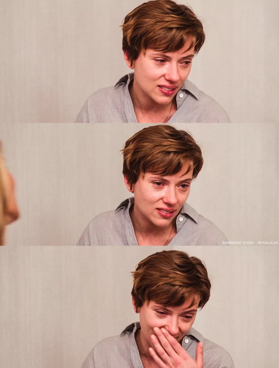 2017评分最高的十部外语电影,2019外语电影排行榜前十名