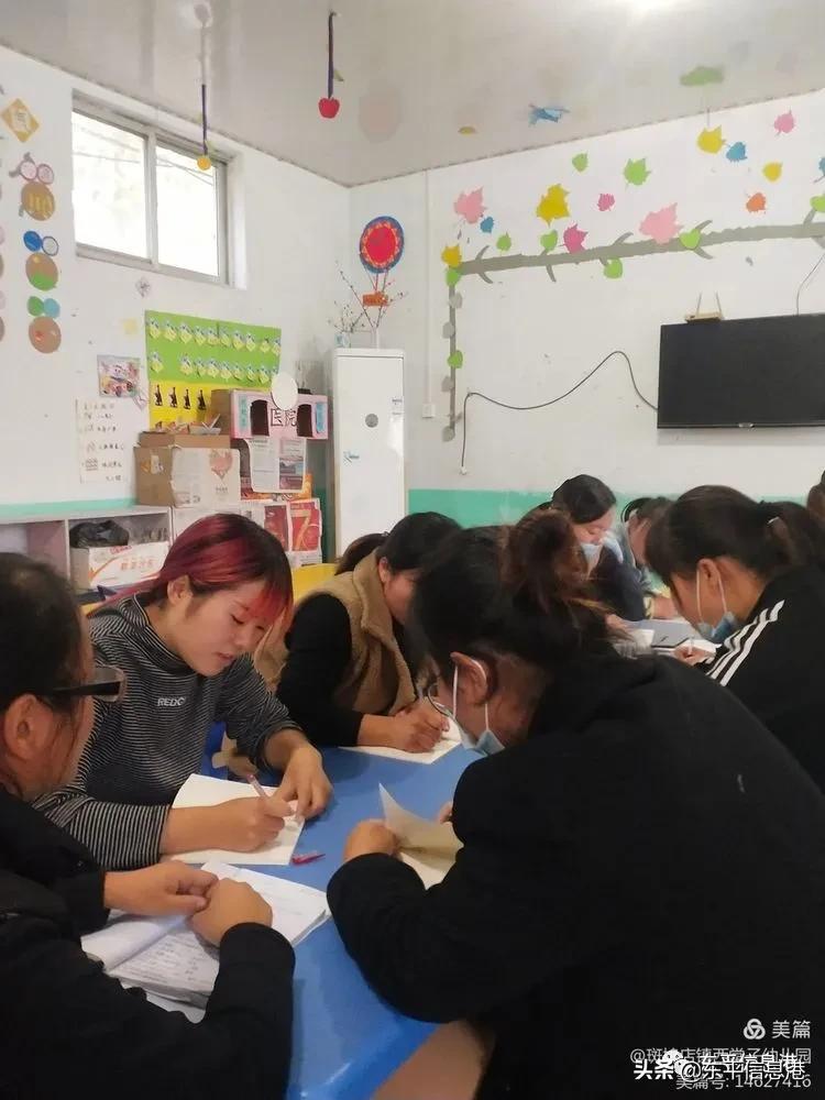 疫情无情人有情教师家访暖人心,教师暑假上门家访关爱学生暖人心