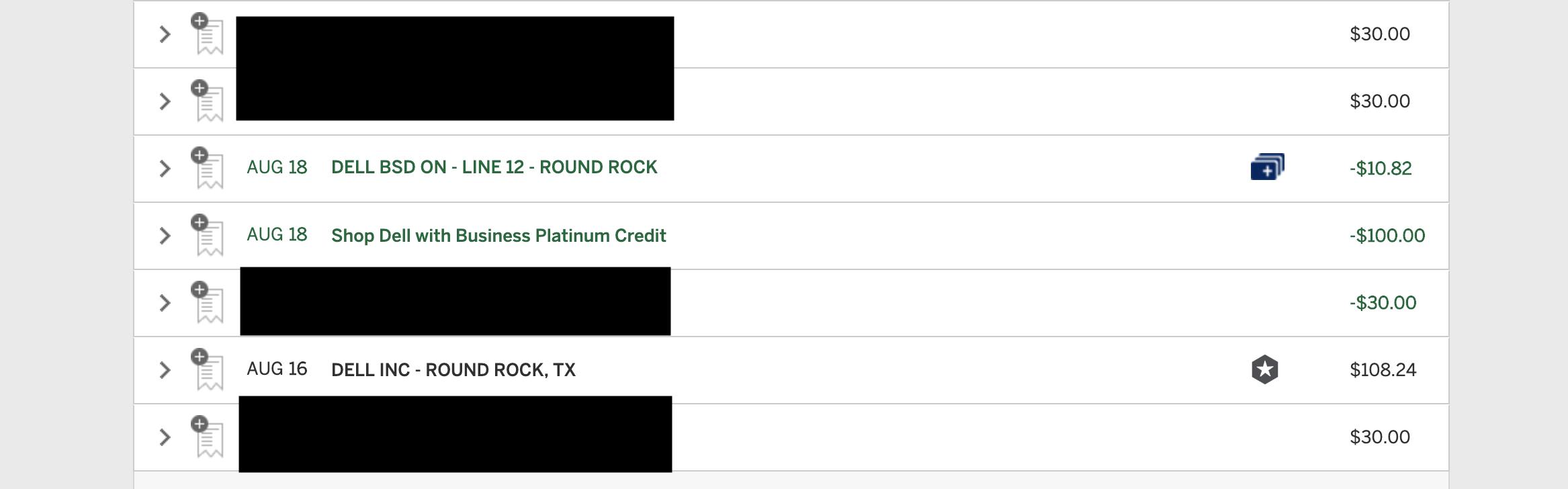 我如何不花一分钱环游全世界,我是如何不花一分钱环游世界