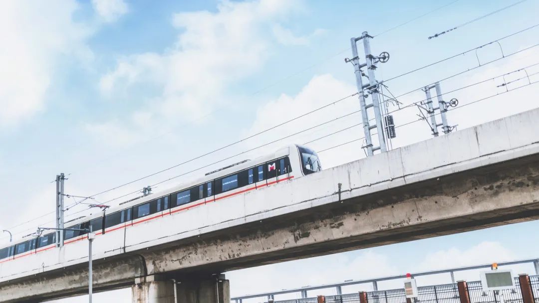 你好，我叫厦门，这是我的简历