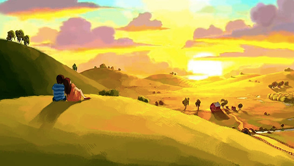 吐唾沫到对方脸上,有人向你吐唾沫该怎么办