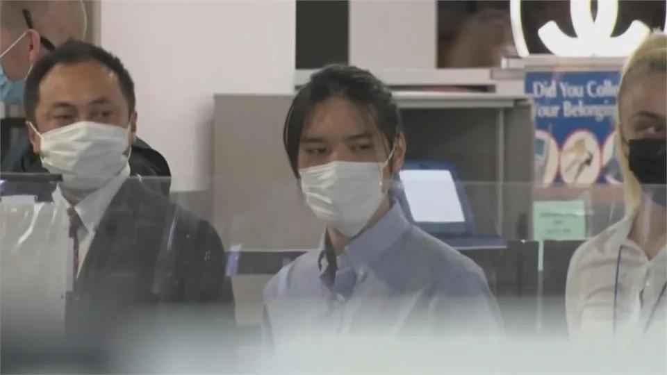 真子公主将裸婚,日本真子公主将裸婚