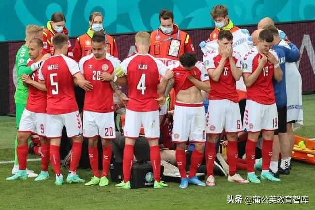 惩戒有尺度教育有温度,教育的温度与尺度