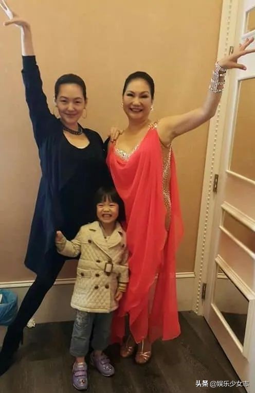 澶琚洕濠氬唴鍑鸿建鏄湡鐨勫悧,澶琚垎鐤戜技濠氬唴鍑鸿建