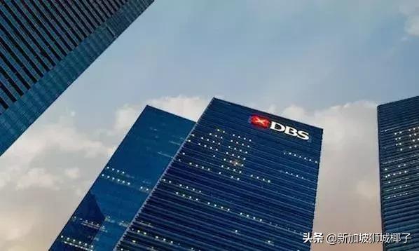 新加坡最新利率,2024年新加坡房贷利率