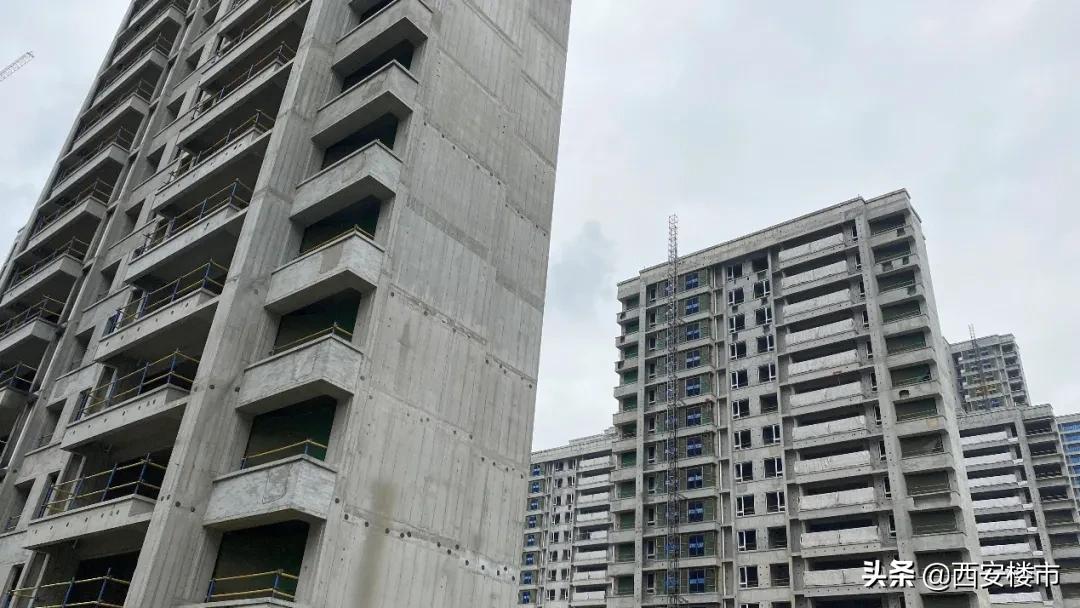 万科澜岸172平多少钱,万科澜岸二手房值得买吗