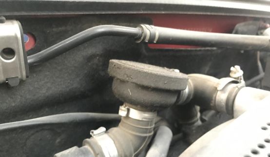 5万块想买奥迪a4,5万买a4