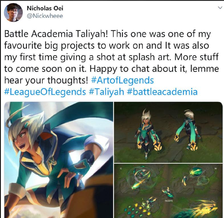 国外大神自制宝可梦武器,国外大神手工制作武器