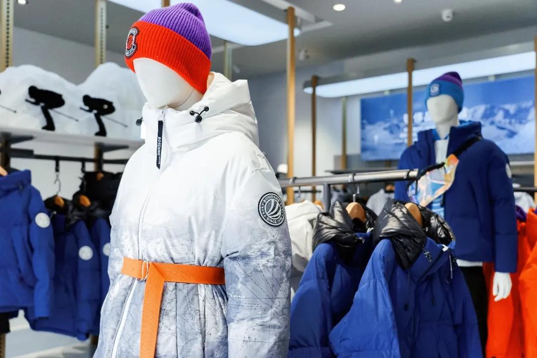 小长假已开启倒计时,小长假快到了准备好出发了吗