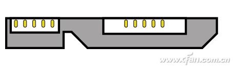 雷电3接口是苹果系统专用吗,苹果雷电3传输速度