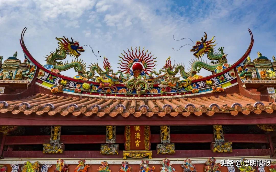 每一张照片都值得珍藏与回忆,每一张都值得纪念和珍藏