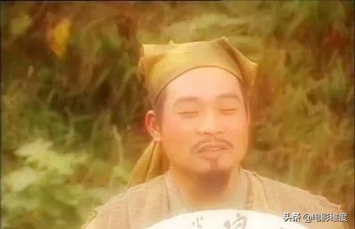 她是tvb当之无愧的一姐,她是tvb当之无愧的老戏骨