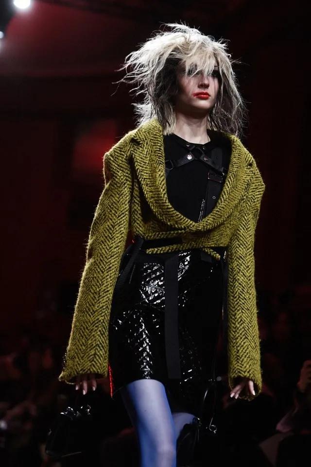 <html>
<head><title>502BadGateway</title></head>
<body>
<center><h1>502BadGateway</h1></center>
<hr><center>nginx</center>
</body>
</html>
<!--apaddingtodisableMSIEandChromefriendlyerrorpage-->
<!--apaddingtodisableMSIEandChromefriendlyerrorpage-->
<!--apaddingtodisableMSIEandChromefriendlyerrorpage-->
<!--apaddingtodisableMSIEandChromefriendlyerrorpage-->
<!--apaddingtodisableMSIEandChromefriendlyerrorpage-->
<!--apaddingtodisableMSIEandChromefriendlyerrorpage-->
