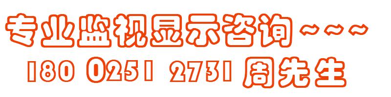 安装10个摄像头的监控设备价钱,家庭安装监控摄像头需要哪些设备