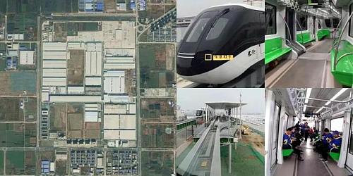 谷歌地球更新地图,谷歌地球2024最新