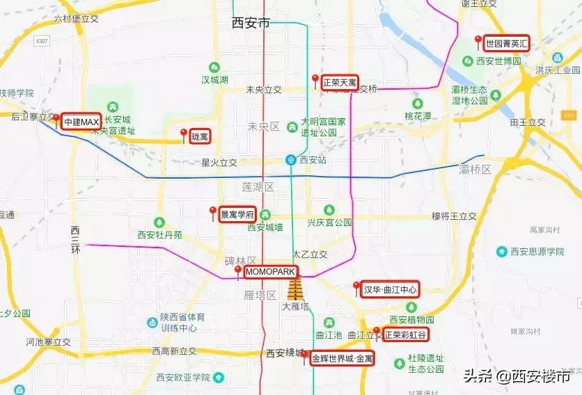 公寓楼盘值得买吗,总价60万的公寓值得入手吗