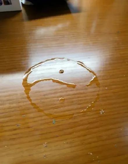 大学生为了太极拳考试，有多“努力”？