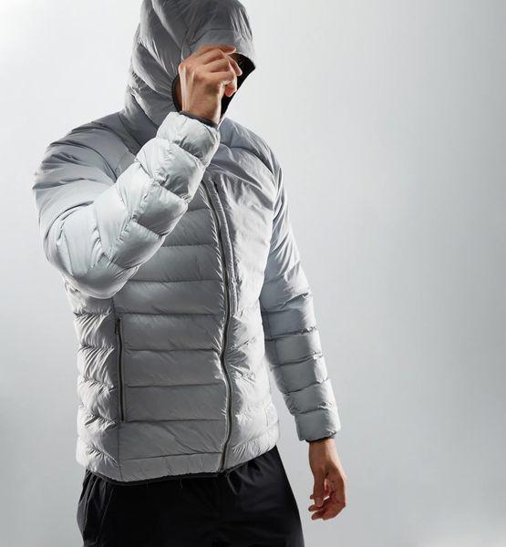 haglofs火柴棍是国产的吗,haglofs火柴棍是哪里产品