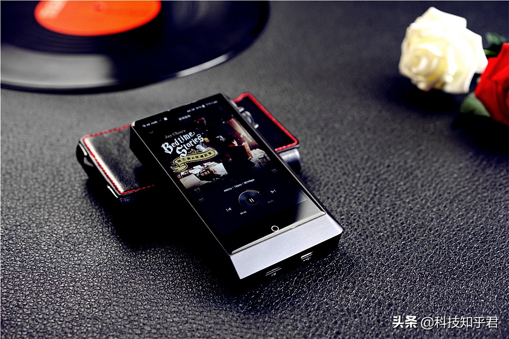 凯音n6ii对比金菊花哪个音质好,凯音n6ii与海贝r6pro对比