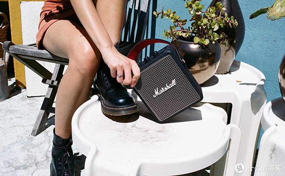 亚马逊收藏饰品,亚马逊十大必买商品