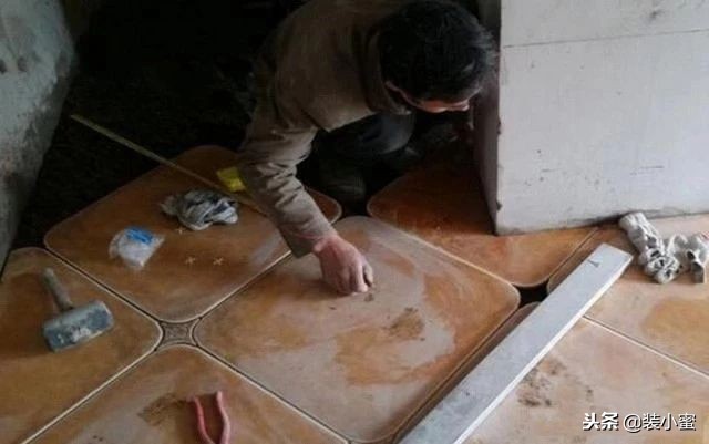 过门石铜扣条,过门石扣条效果图