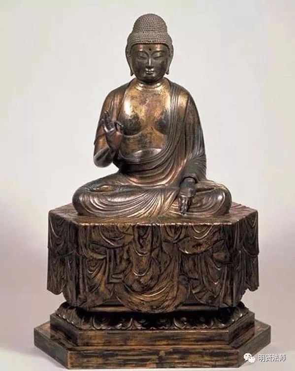 药师佛麾下的十二药叉神将,药师佛和十二药叉大将