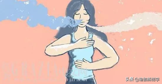 肩颈疼痛不能用力,肩颈疼不能转头怎么办