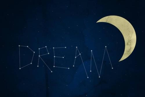 经常梦到疾病预示什么,做梦梦到疾病是什么情况