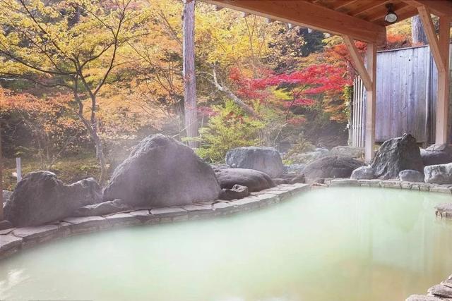 苏州山湖温泉一日游攻略,苏州最值得去的温泉是哪一个