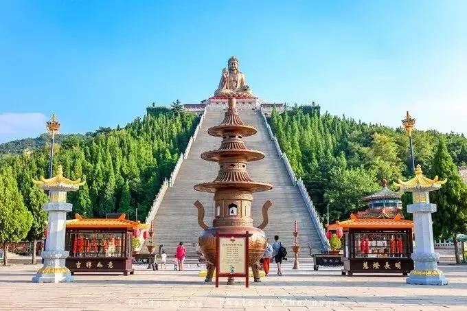 山东龙口夏天温度,龙口夏天的海风