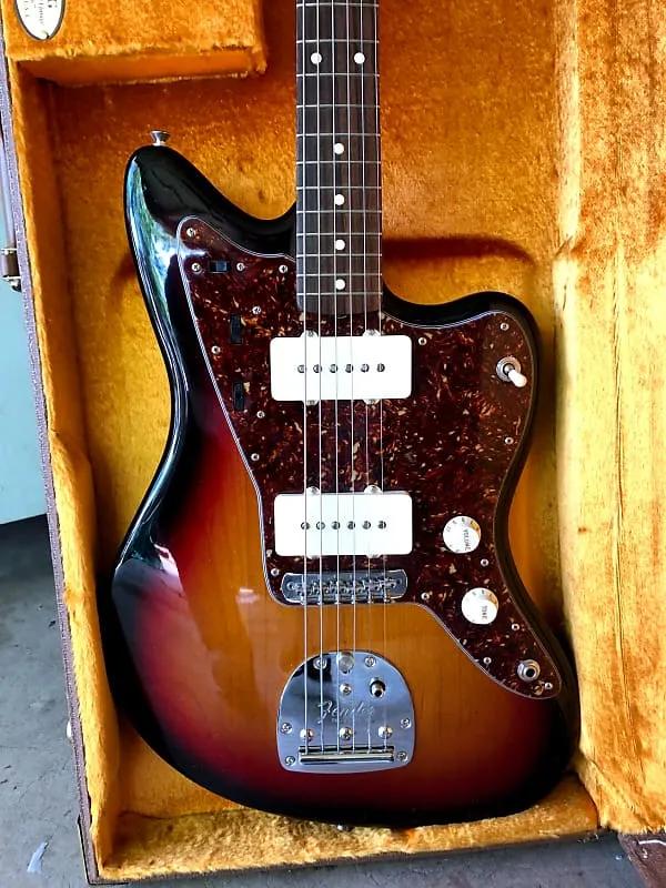 新手应该先学电吉他还是普通吉他,新手学吉他民谣还是电吉他