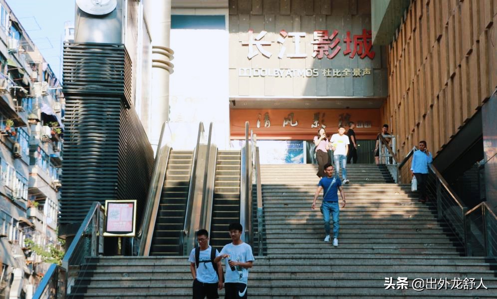 合肥明教寺旧照片,合肥明教寺背后的故事